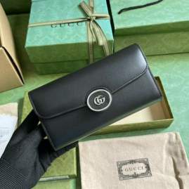 Picture of Gucci Wallets _SKUfw173330858fw